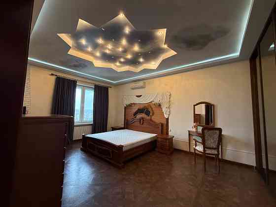 Продажа 3х Ком.Кв.Ворошиловский Район! Новострой - ул.Постышева 83 . Вода Идет ! Паркинг ! Донецк