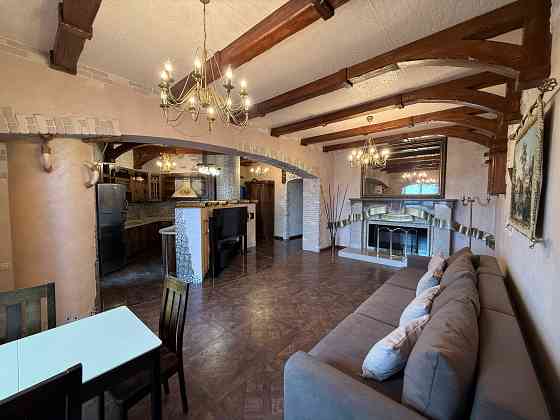 Продажа 3х Ком.Кв.Ворошиловский Район! Новострой - ул.Постышева 83 . Вода Идет ! Паркинг ! Донецк