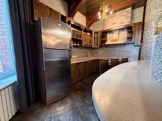 Продажа 3х Ком.Кв.Ворошиловский Район! Новострой - ул.Постышева 83 . Вода Идет ! Паркинг ! Донецк