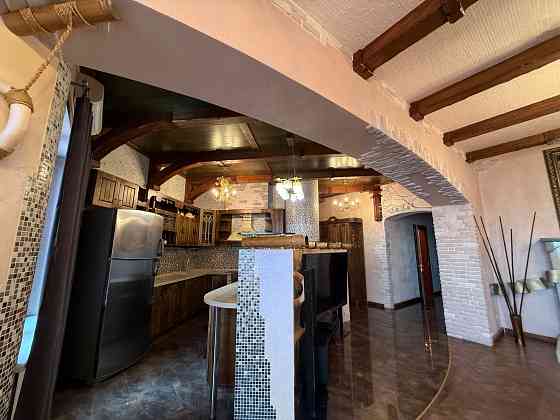 Продажа 3х Ком.Кв.Ворошиловский Район! Новострой - ул.Постышева 83 . Вода Идет ! Паркинг ! Донецк