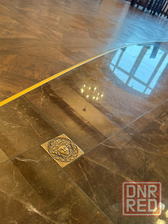 Продажа 3х Ком.Кв.Ворошиловский Район! Новострой - ул.Постышева 83 . Вода Идет ! Паркинг ! Донецк - изображение 8