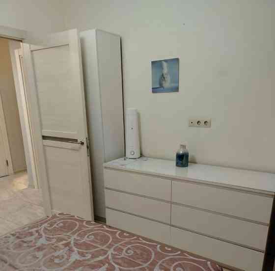 Сдам на Смолянке Донецк