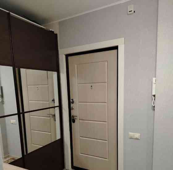 Сдам на Смолянке Донецк