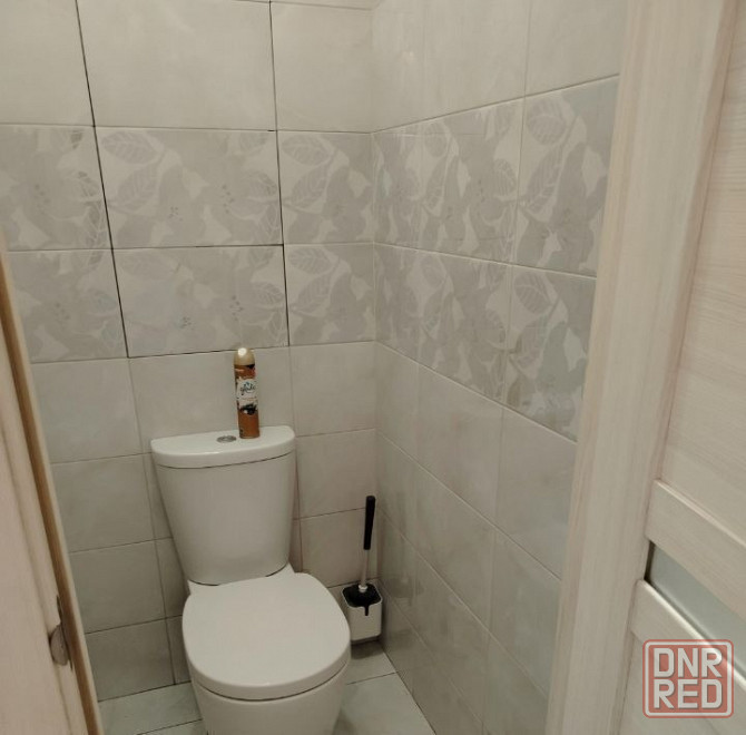 Сдам на Смолянке Донецк - изображение 4