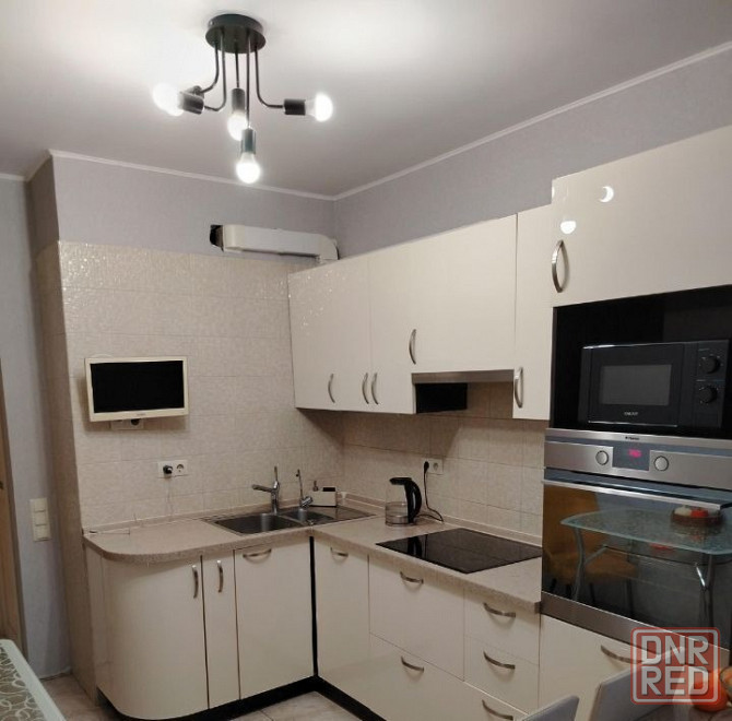 Сдам на Смолянке Донецк - изображение 6