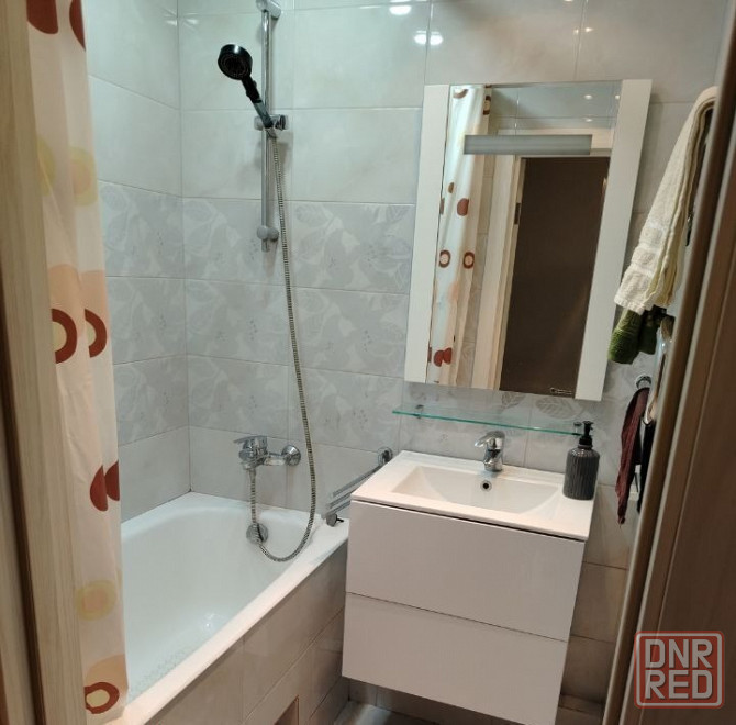 Сдам на Смолянке Донецк - изображение 7