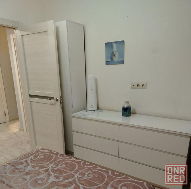 Сдам на Смолянке Донецк - изображение 1