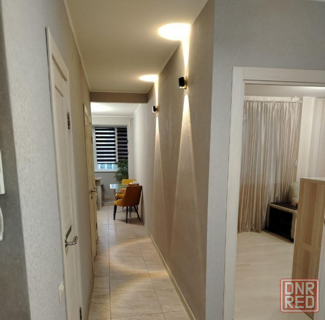 Сдам на Смолянке Донецк - изображение 3