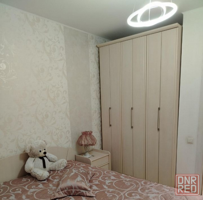 Сдам на Смолянке Донецк - изображение 8