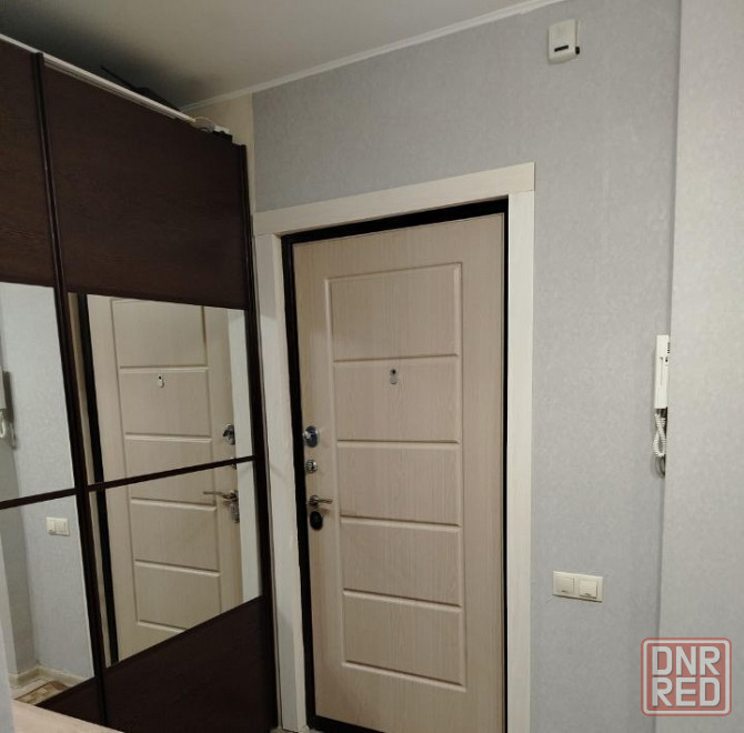 Сдам на Смолянке Донецк - изображение 2