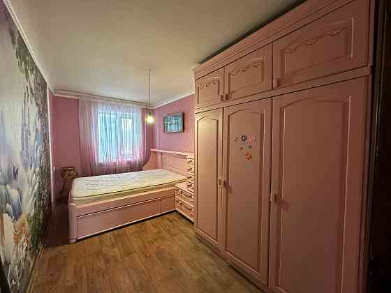 Продам 3-х комнатную квартиру в центре города г. Харцызск, бул. Полупанова Харцызск