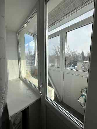 Продам 3-х комнатную квартиру в центре города г. Харцызск, бул. Полупанова Харцызск