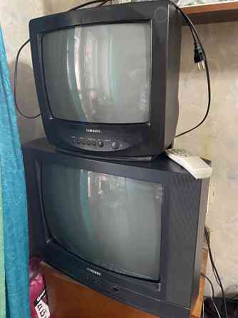 Телевизоры Харцызск