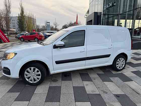 LADA LARGUS Донецк