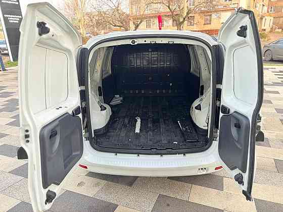 LADA LARGUS Донецк