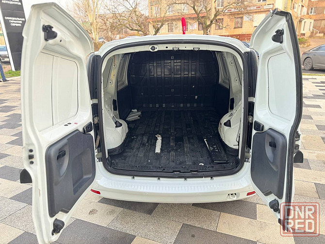 LADA LARGUS Донецк - изображение 5