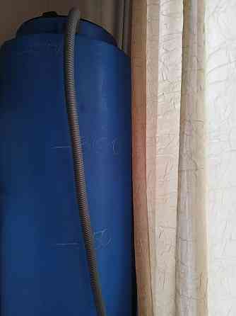 Продам 2-х комнатную квартиру + сарай г. Харцызск, р-н вечного огня Харцызск