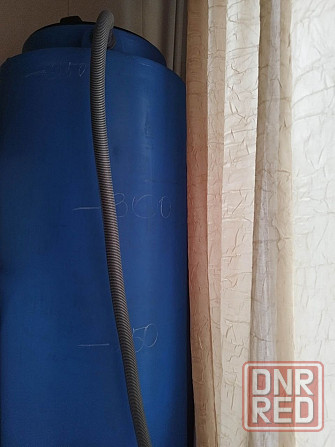 Продам 2-х комнатную квартиру + сарай г. Харцызск, р-н вечного огня Харцызск - изображение 4