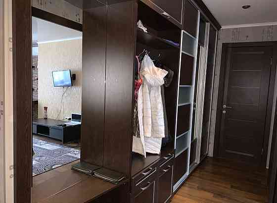 Продам 2-х комнатную квартиру г. Харцызск, 40 лет освобождения украины Харцызск