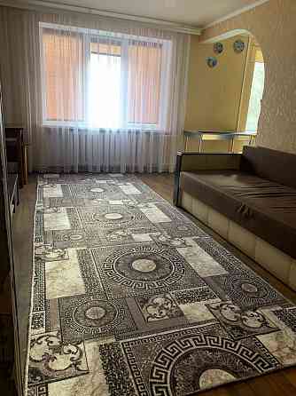 Продам 2-х комнатную квартиру г. Харцызск, 40 лет освобождения украины Харцызск