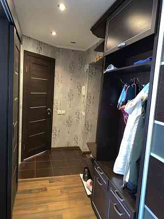 Продам 2-х комнатную квартиру г. Харцызск, 40 лет освобождения украины Харцызск