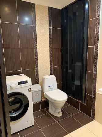 Продам 2-х комнатную квартиру г. Харцызск, 40 лет освобождения украины Харцызск