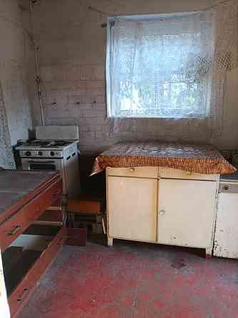 Продам дом Автоваз. Донецк