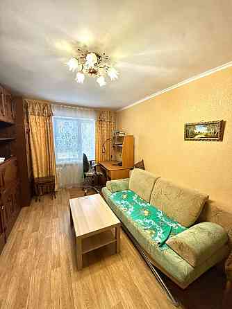 2-х комнатной квартиры в Ворошиловском районе Донецка Донецк