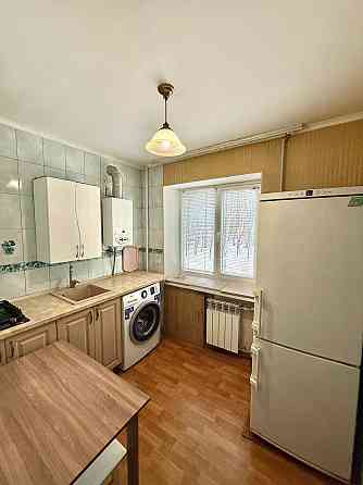 2-х комнатной квартиры в Ворошиловском районе Донецка Донецк