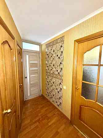 2-х комнатной квартиры в Ворошиловском районе Донецка Донецк