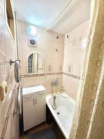 2-х комнатной квартиры в Ворошиловском районе Донецка Донецк