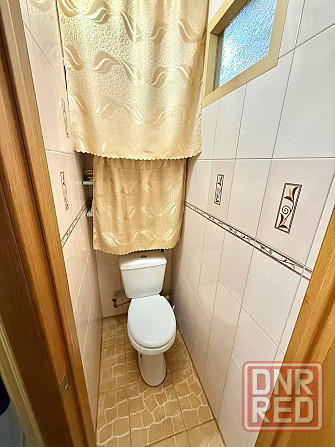 2-х комнатной квартиры в Ворошиловском районе Донецка Донецк - изображение 4