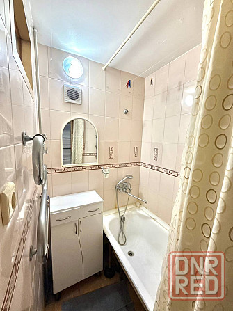 2-х комнатной квартиры в Ворошиловском районе Донецка Донецк - изображение 6