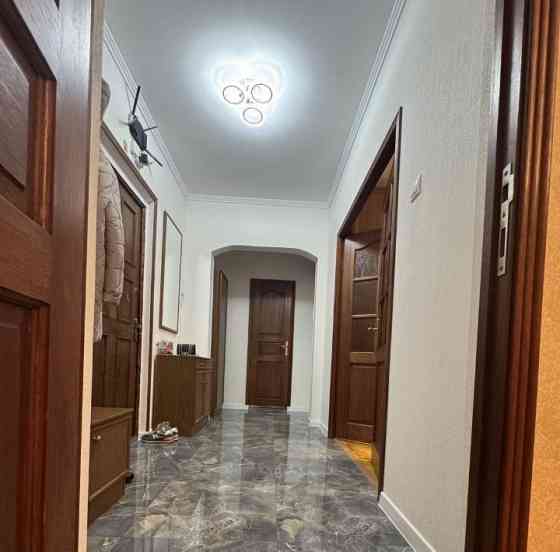 Сдам рядом с Боссе! Донецк