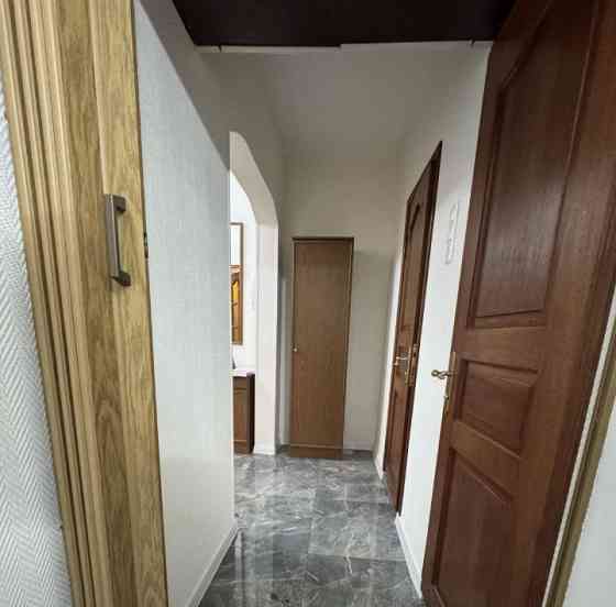 Сдам рядом с Боссе! Донецк