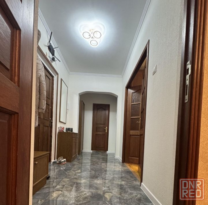 Сдам рядом с Боссе! Донецк - изображение 1