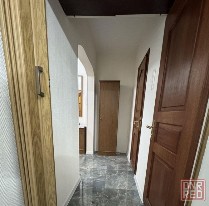 Сдам рядом с Боссе! Донецк - изображение 2