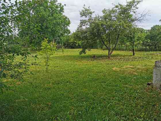 Продажа участка в Волновахе Волноваха