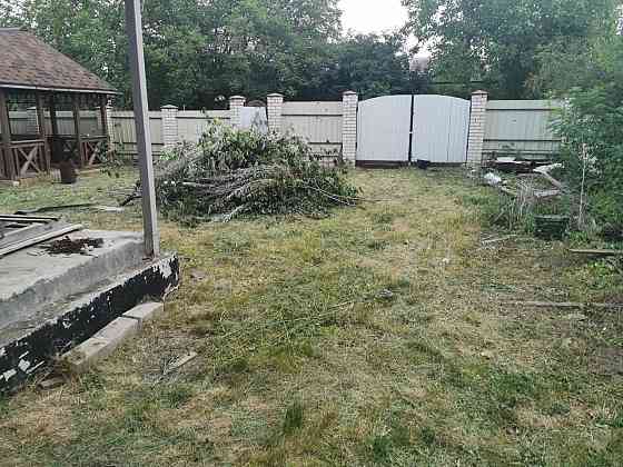 Продажа участка в Волновахе Волноваха