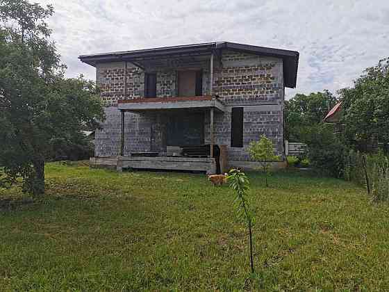 Продажа участка в Волновахе Волноваха