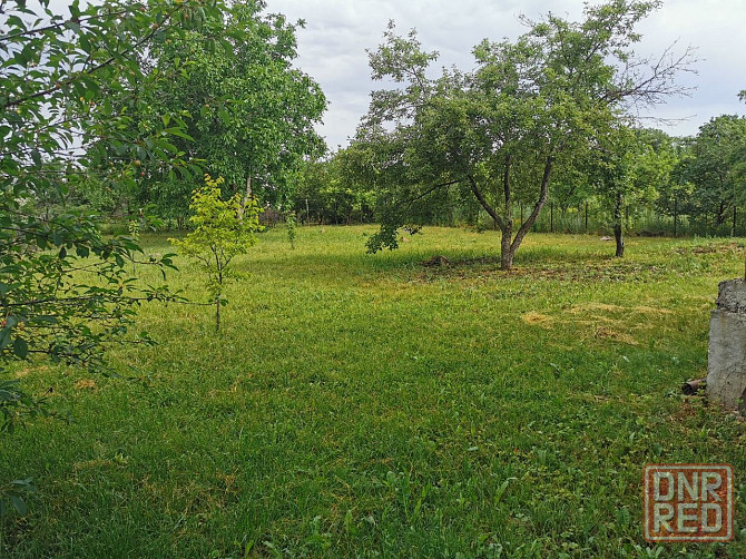 Продажа участка в Волновахе Волноваха - изображение 1