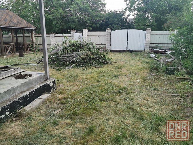 Продажа участка в Волновахе Волноваха - изображение 3