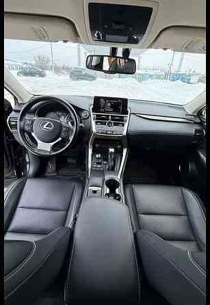 Продам личный автомобиль Донецк