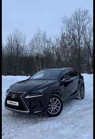 Продам личный автомобиль Донецк