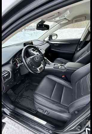 Продам личный автомобиль Донецк