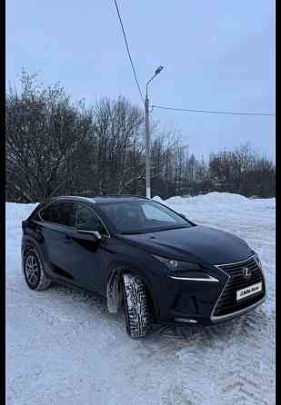 Продам личный автомобиль Донецк