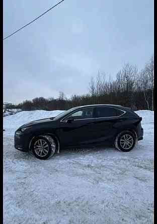 Продам личный автомобиль Донецк