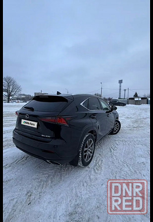 Продам личный автомобиль Донецк - изображение 4