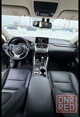 Продам личный автомобиль Донецк - изображение 5