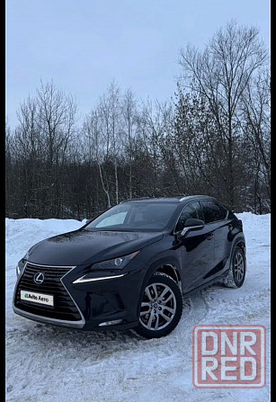 Продам личный автомобиль Донецк - изображение 2